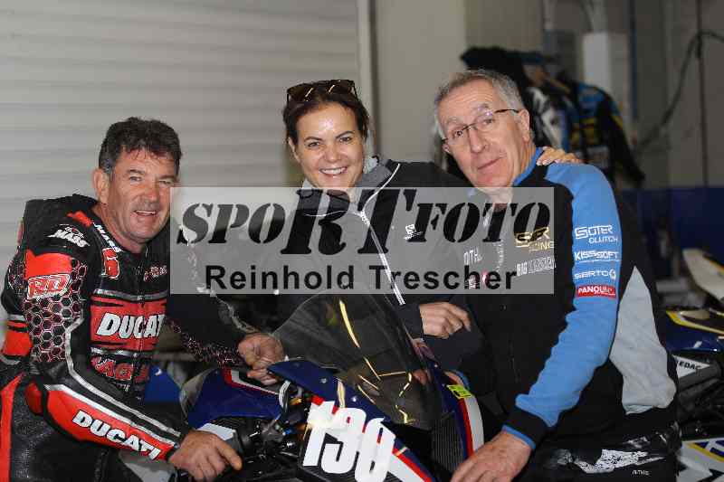 /Archiv-2024/02 29.01.-02.02.2024 Moto Center Thun Jerez/Boxenimpressionen/01.02.2024